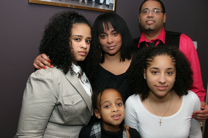 Kerst familie Neves 2010-106.jpg